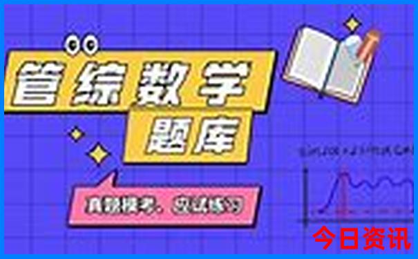 江西旅游攻略必去景点推荐