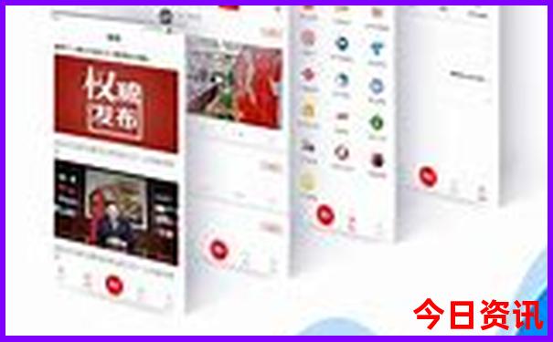新乡旅游必去十大景点推荐